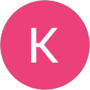 Kartini Irwan profile picture