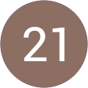 21 Meals profile picture