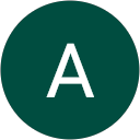Ashar Rashid profile picture