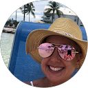 Jill Ertman profile picture