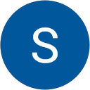 Sarah Mantle profile picture
