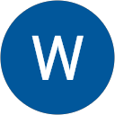 Wong ZheeHong profile picture
