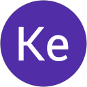 Ke Zhang profile picture