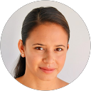 Lotte van den Hout profile picture