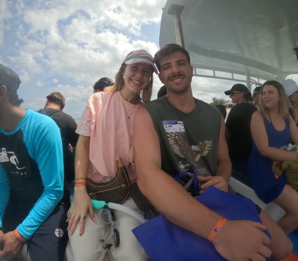 West Nusa Penida Tour & Snorkeling Cost