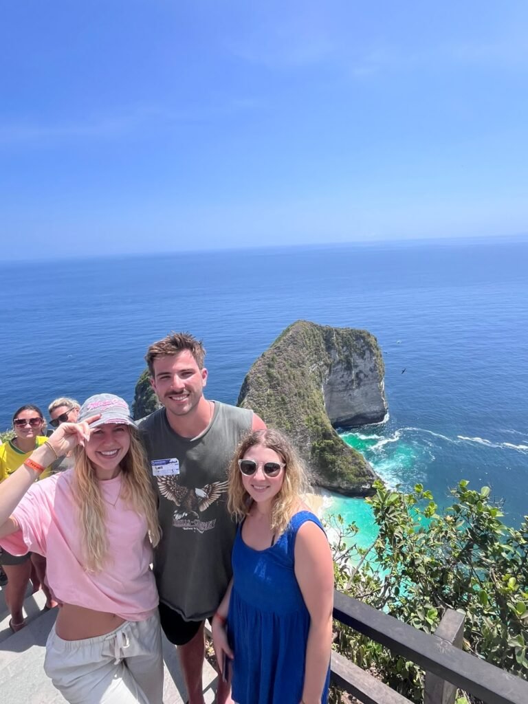 West Nusa Penida Tour & Snorkeling Cost